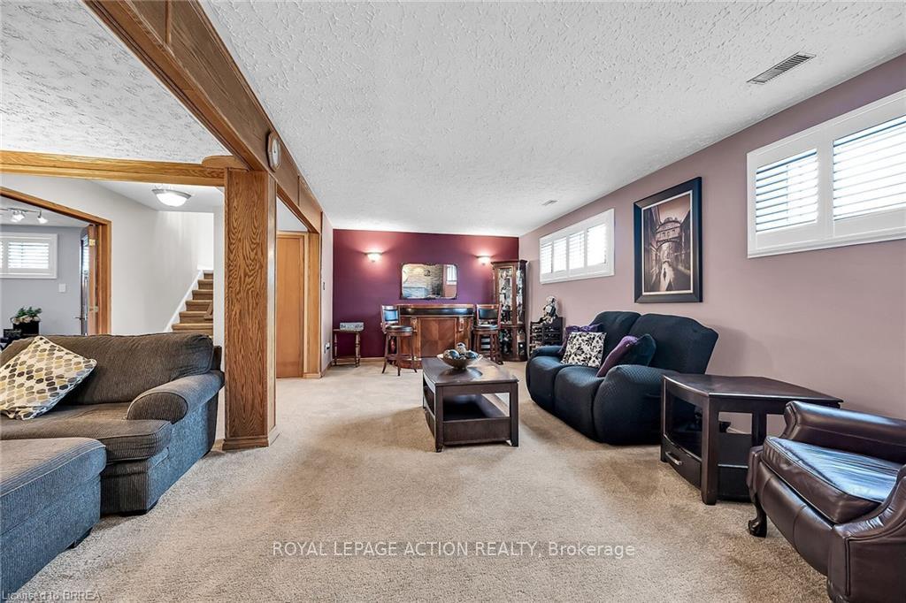 Photo 29 of 244 McGill Road, Brant, Brantford Twp — HOMEH