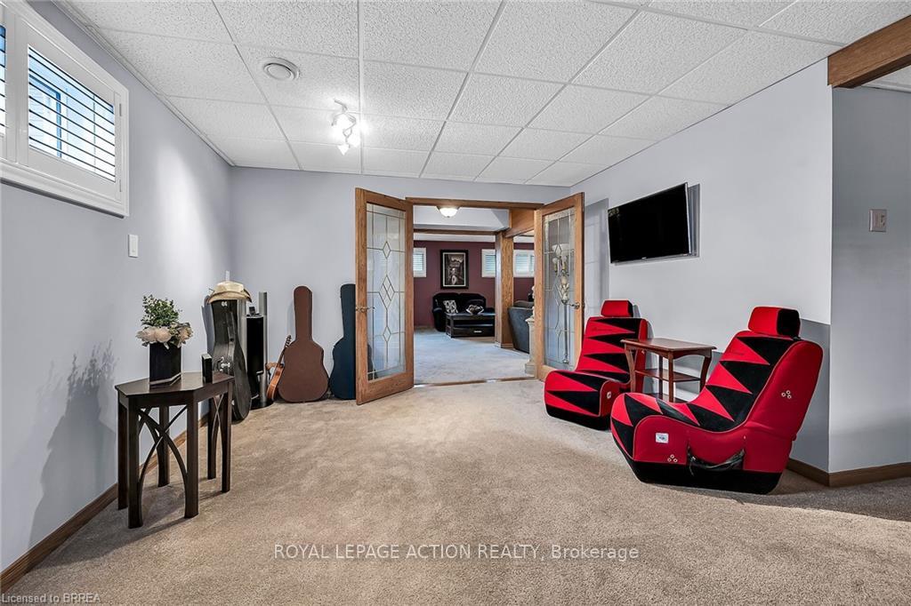 Photo 31 of 244 McGill Road, Brant, Brantford Twp — HOMEH