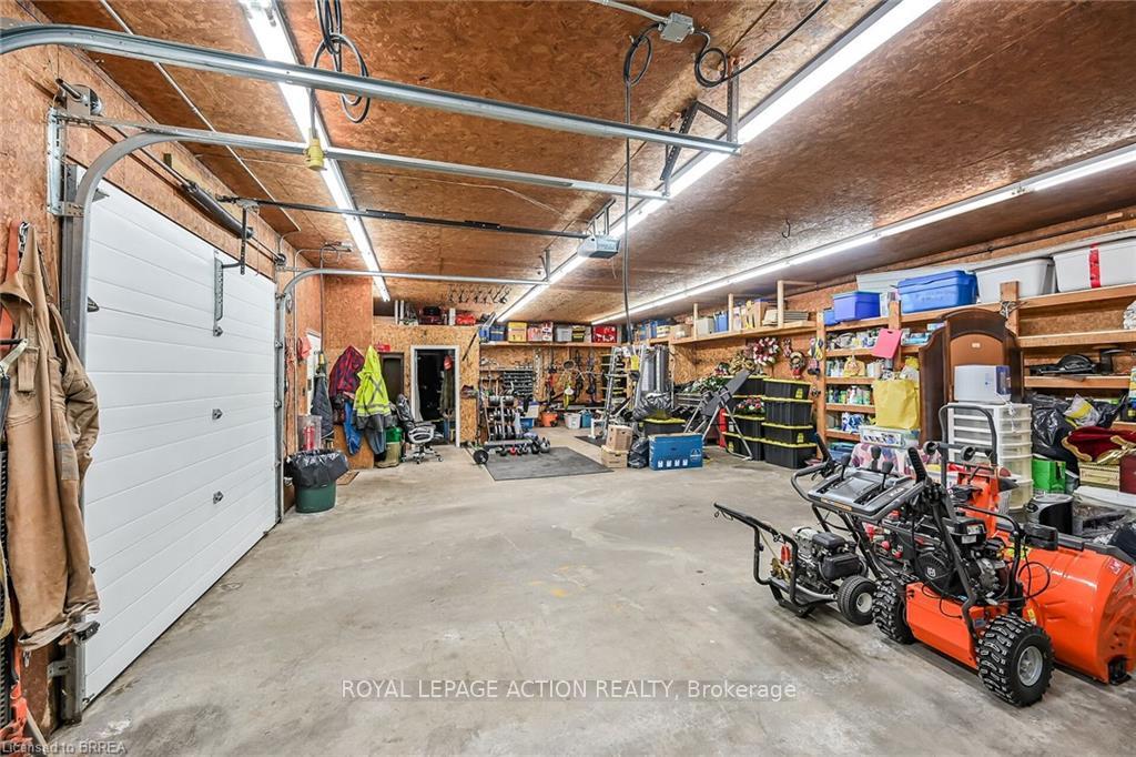 Photo 41 of 244 McGill Road, Brant, Brantford Twp — HOMEH