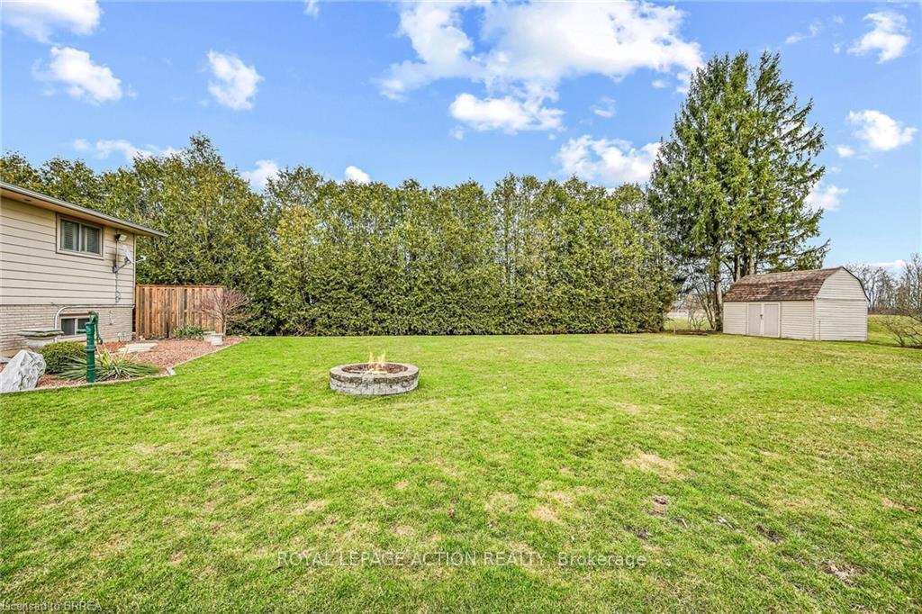 Photo 48 of 244 McGill Road, Brant, Brantford Twp — HOMEH