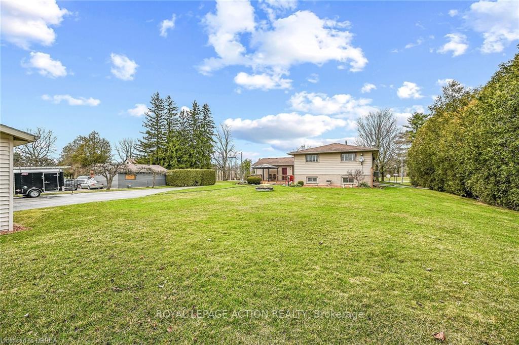 Photo 49 of 244 McGill Road, Brant, Brantford Twp — HOMEH