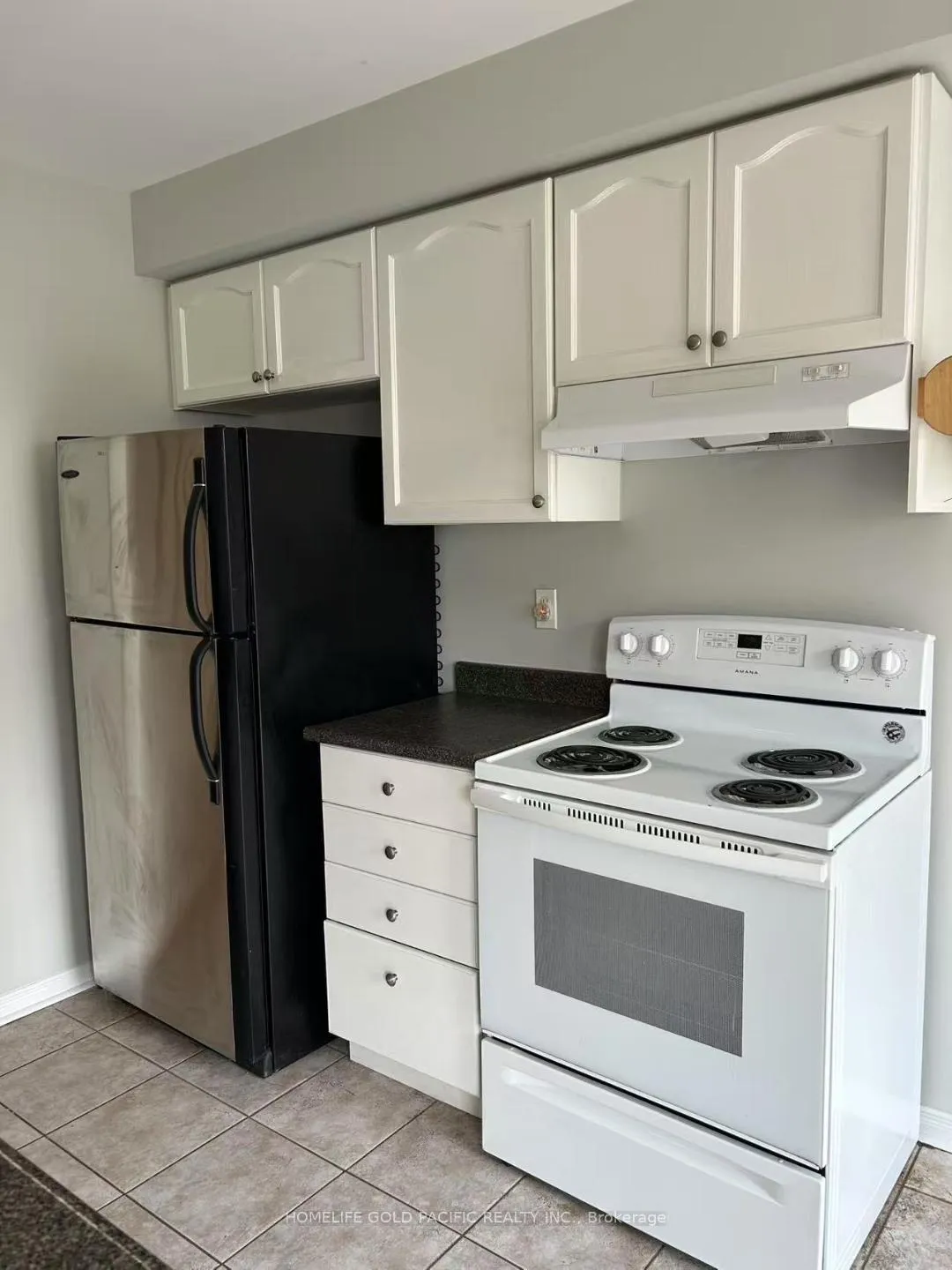 Photo 5 of 34 Robideau Place, Whitby, Pringle Creek — HOMEH