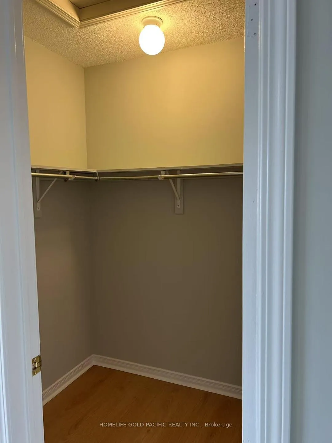 Photo 7 of 34 Robideau Place, Whitby, Pringle Creek — HOMEH