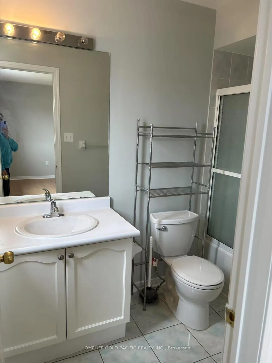 Photo 8 of 34 Robideau Place, Whitby, Pringle Creek — HOMEH
