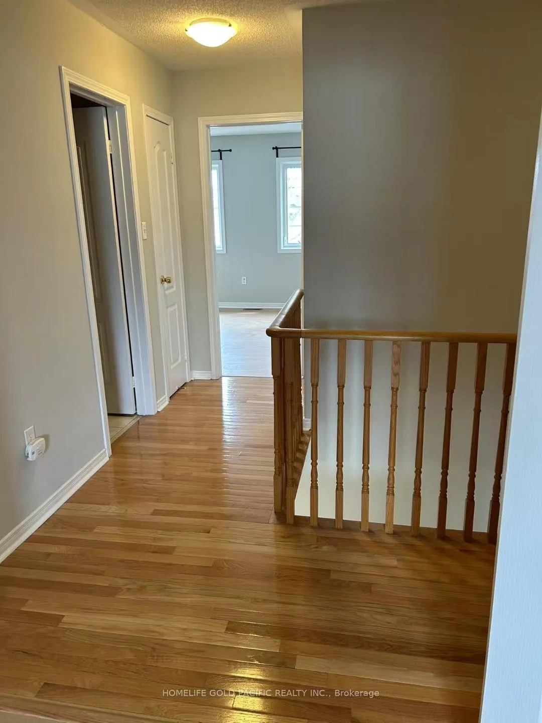 Photo 13 of 34 Robideau Place, Whitby, Pringle Creek — HOMEH