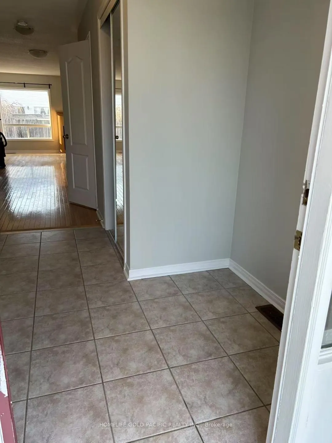 Photo 15 of 34 Robideau Place, Whitby, Pringle Creek — HOMEH