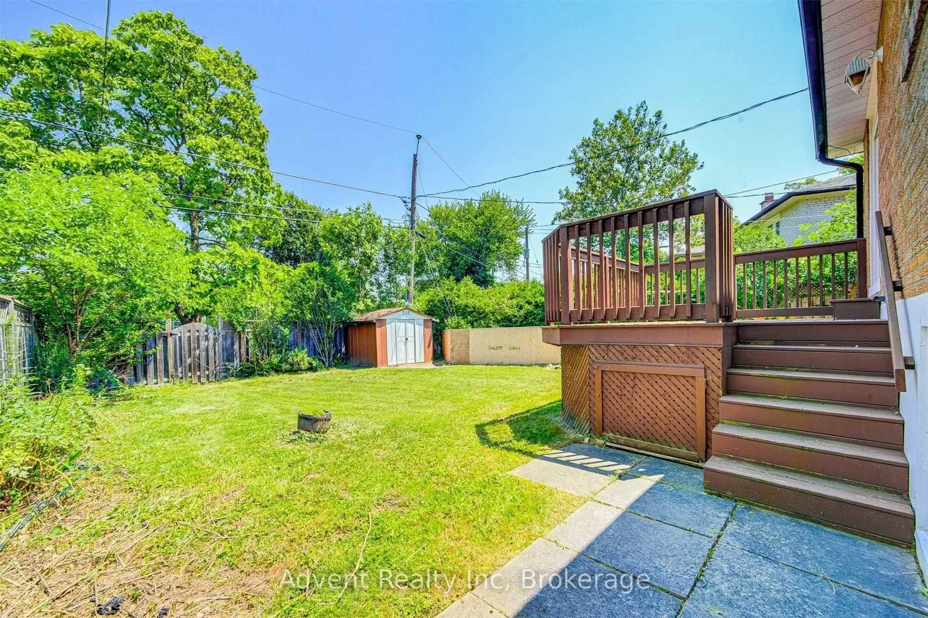 Photo 24 of 99 Fred Varley Drive, Markham, Unionville — HOMEH
