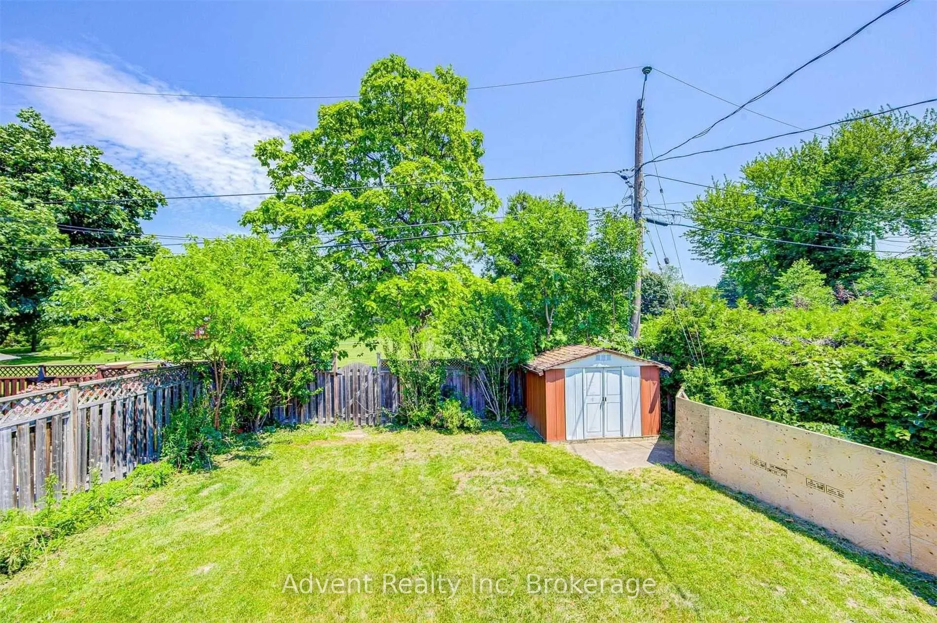 Photo 25 of 99 Fred Varley Drive, Markham, Unionville — HOMEH