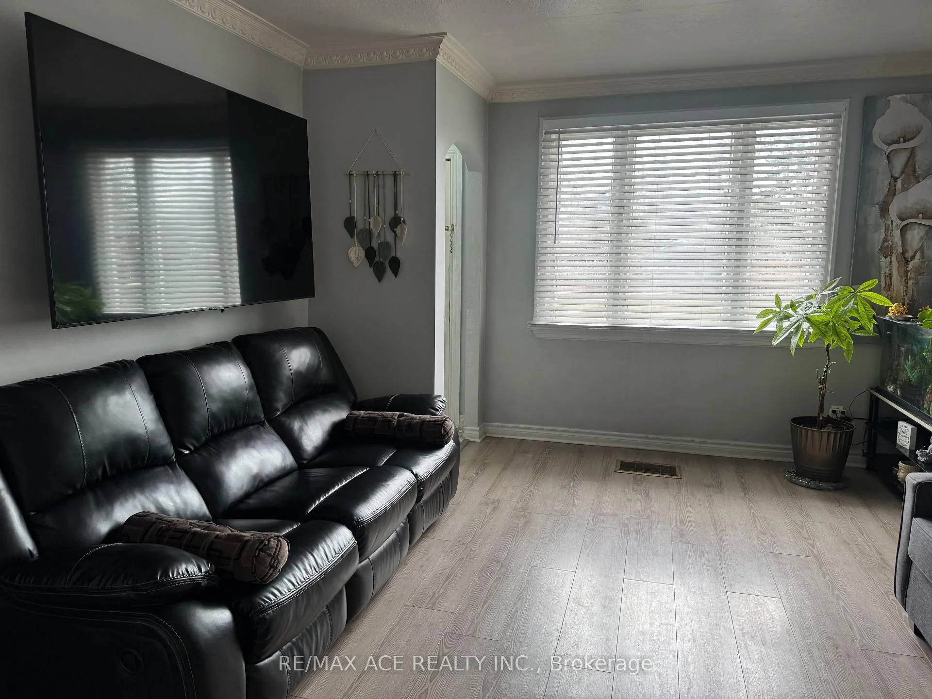 Photo 3 of 92 Ware Street, Peterborough, Town Ward 3 — HOMEH