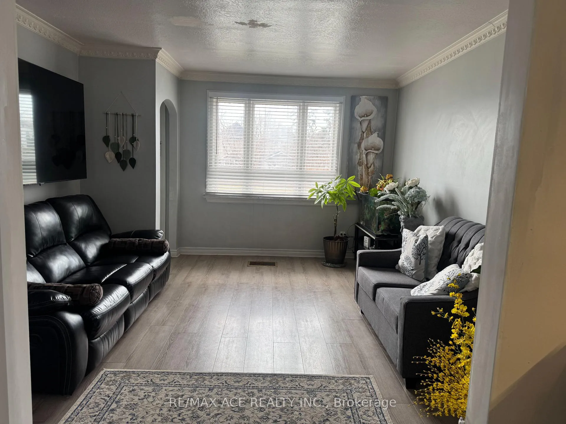 Photo 6 of 92 Ware Street, Peterborough, Town Ward 3 — HOMEH