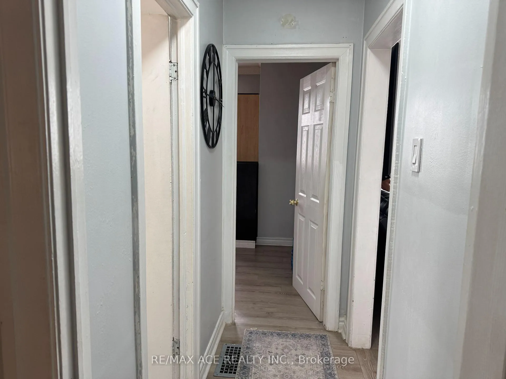 Photo 10 of 92 Ware Street, Peterborough, Town Ward 3 — HOMEH