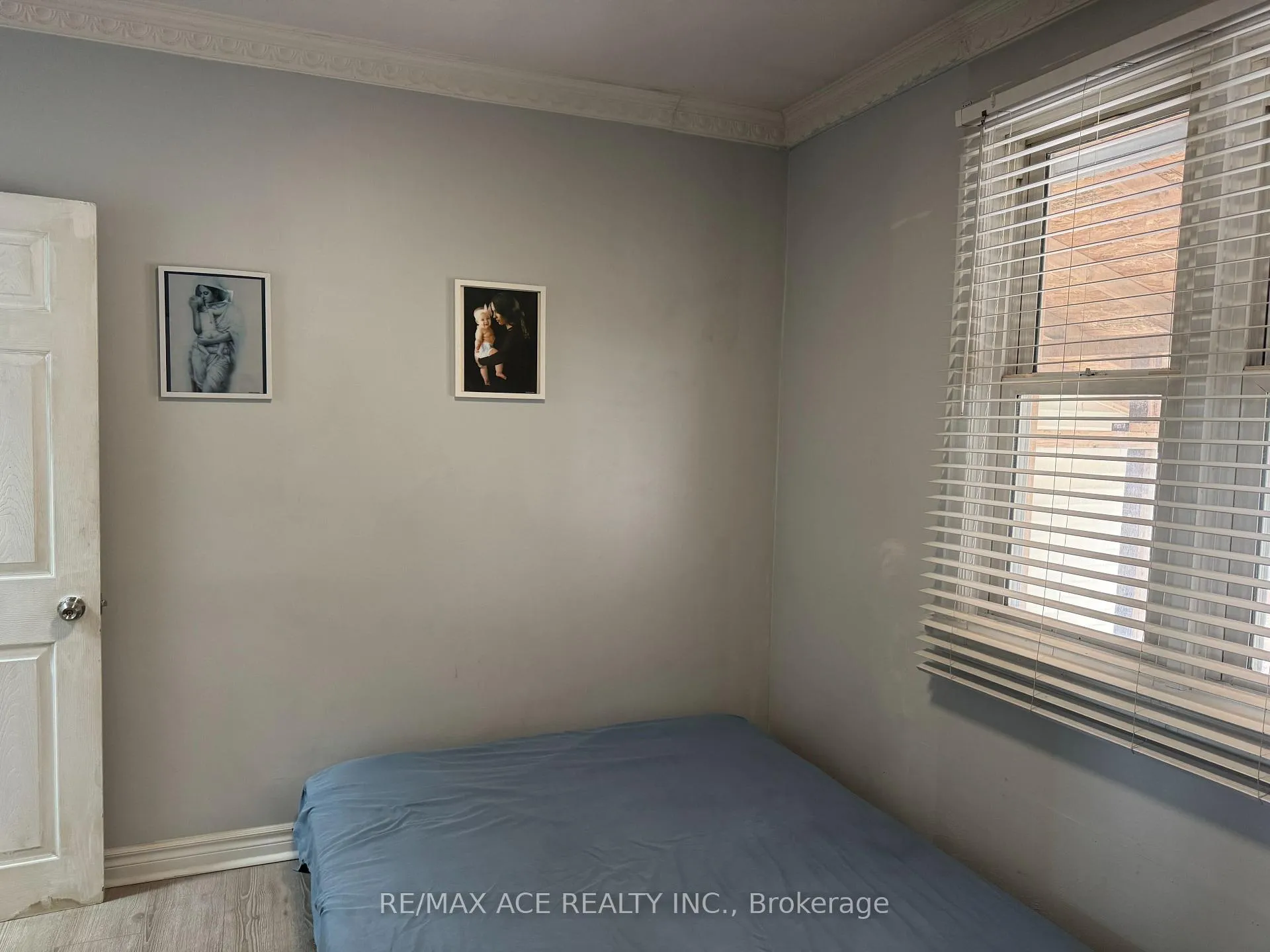 Photo 12 of 92 Ware Street, Peterborough, Town Ward 3 — HOMEH