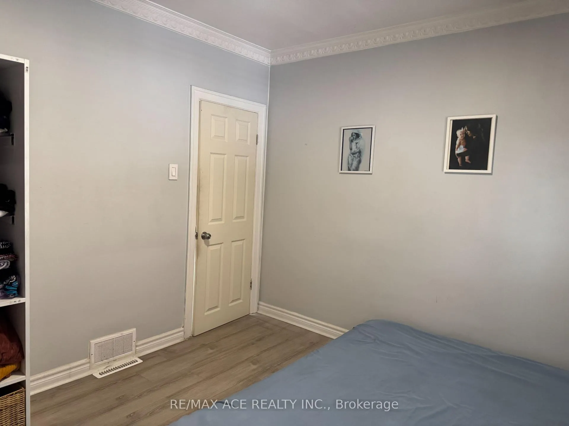 Photo 14 of 92 Ware Street, Peterborough, Town Ward 3 — HOMEH