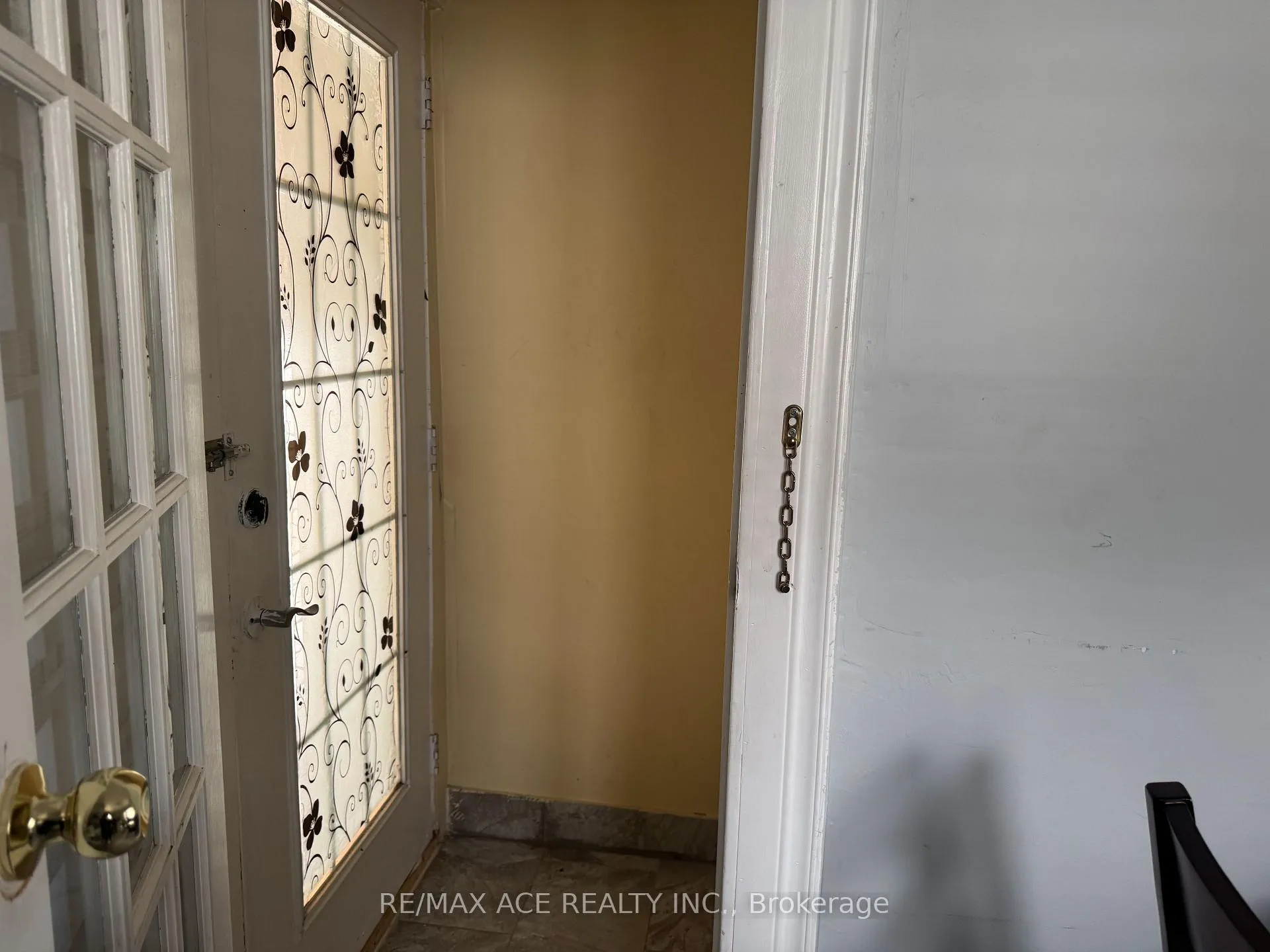 Photo 18 of 92 Ware Street, Peterborough, Town Ward 3 — HOMEH