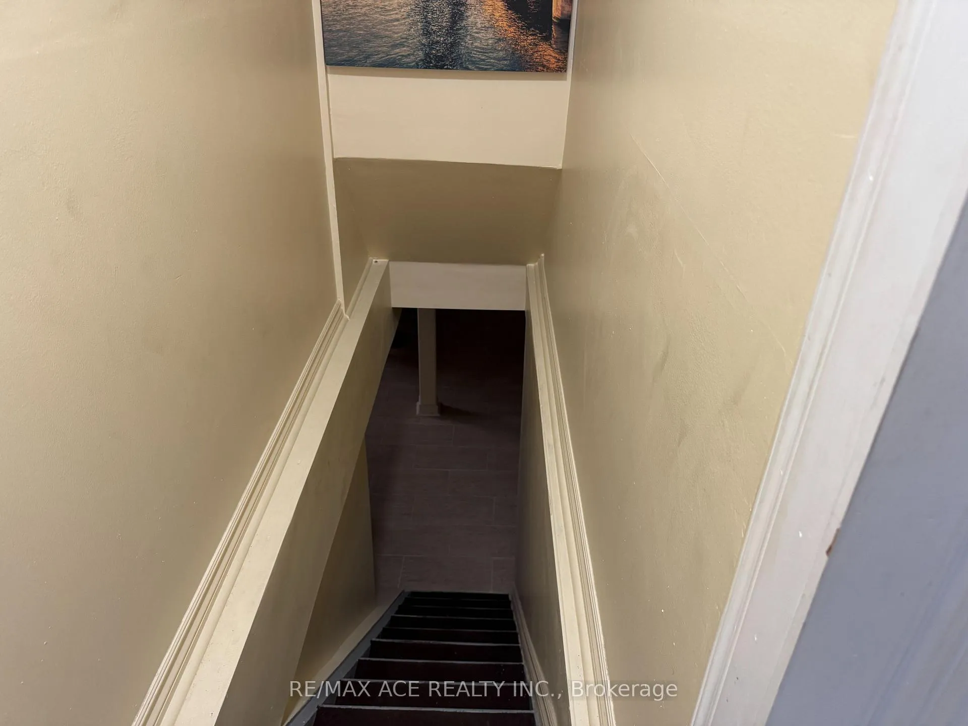 Photo 20 of 92 Ware Street, Peterborough, Town Ward 3 — HOMEH