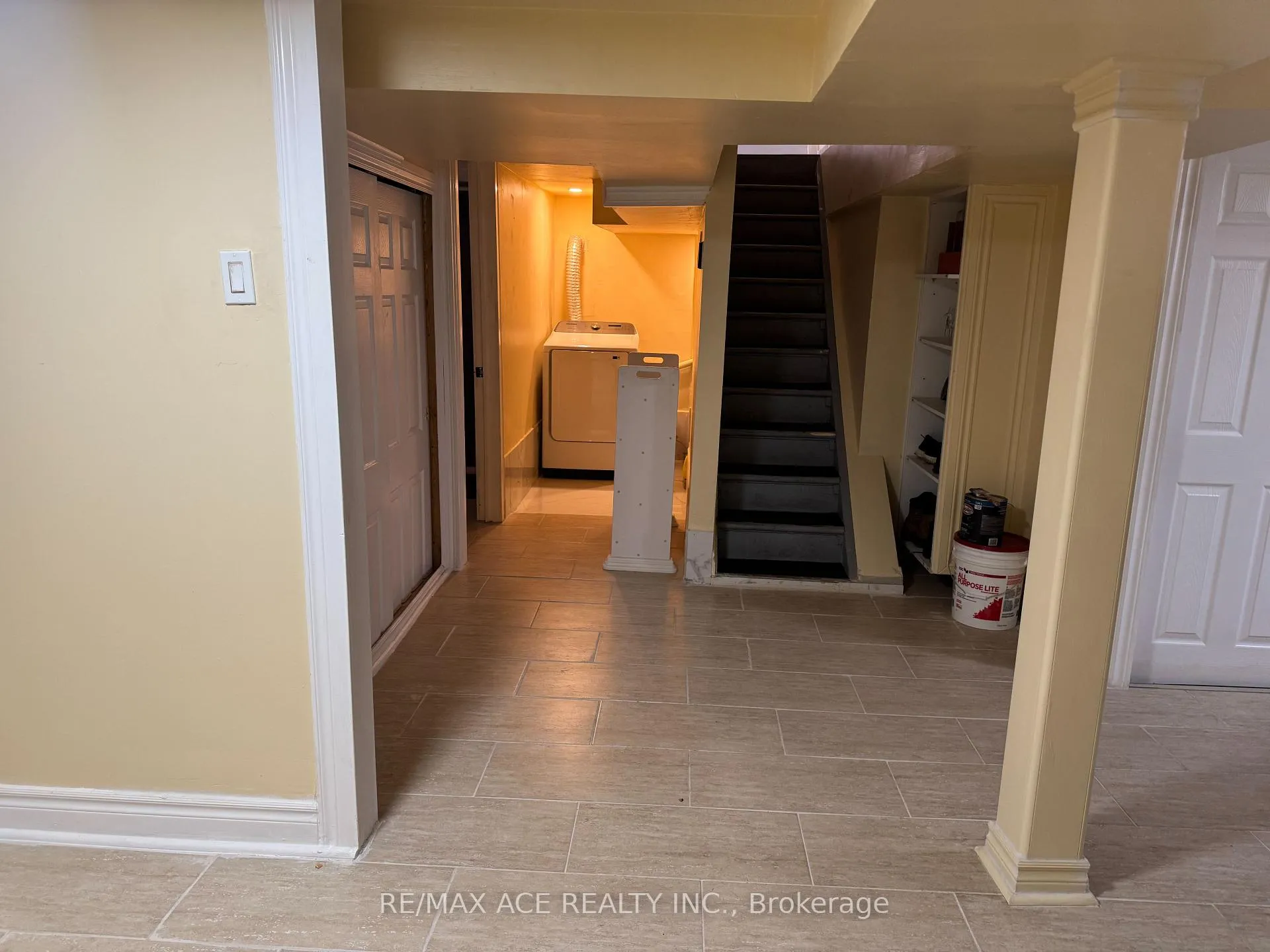 Photo 22 of 92 Ware Street, Peterborough, Town Ward 3 — HOMEH