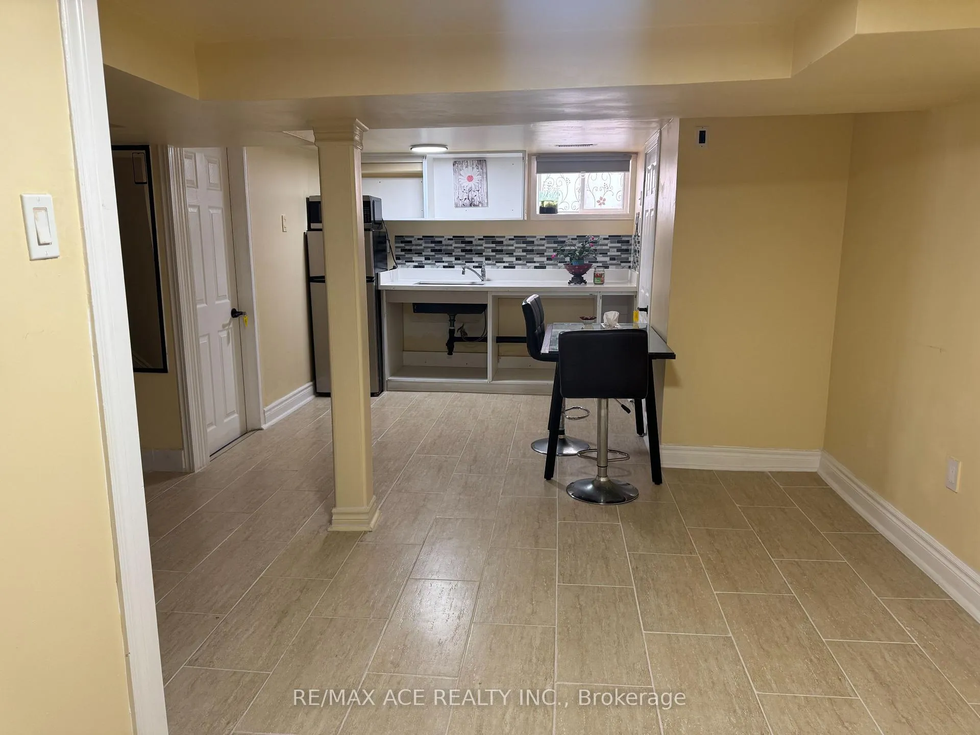 Photo 23 of 92 Ware Street, Peterborough, Town Ward 3 — HOMEH