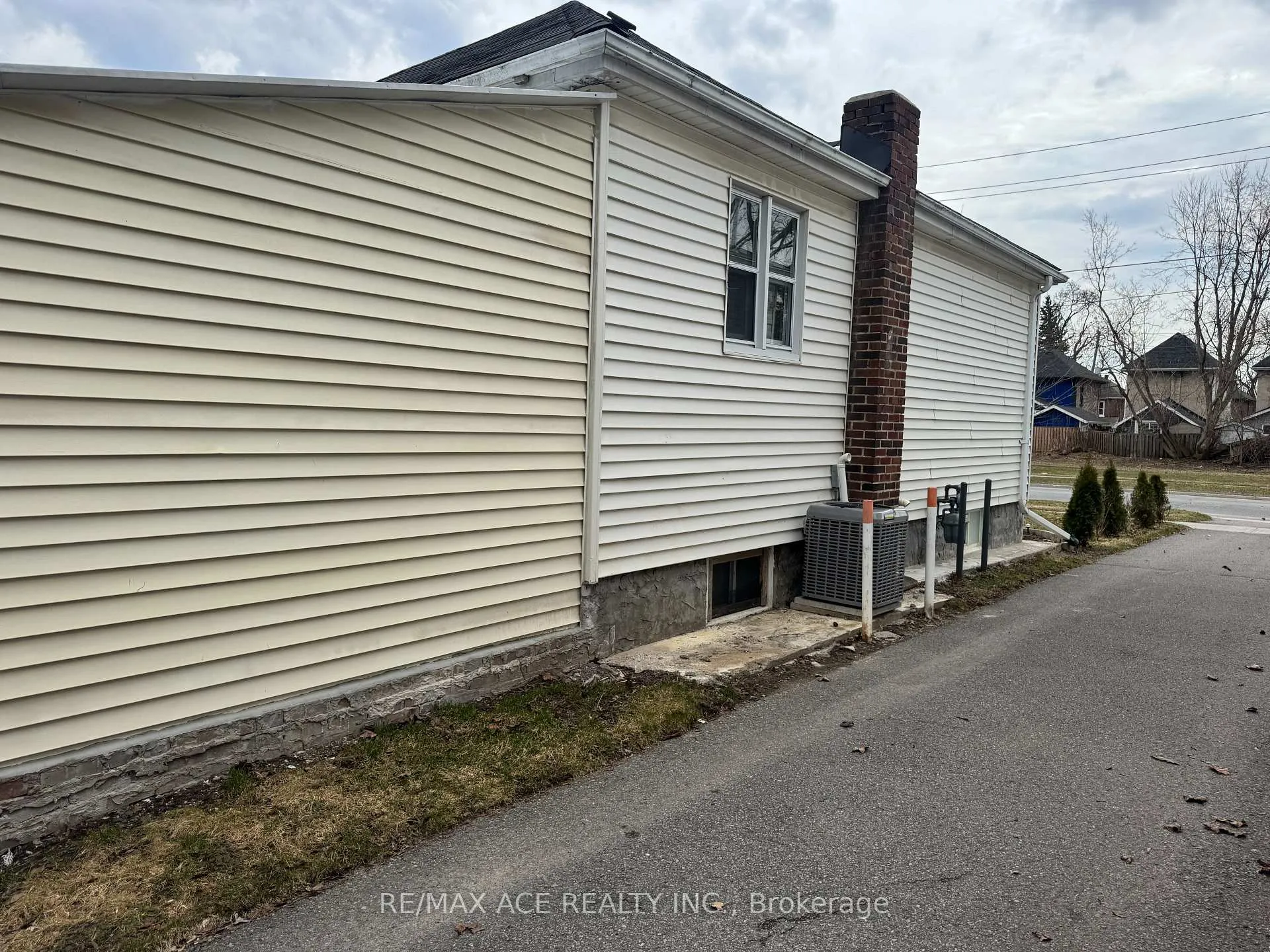 Photo 36 of 92 Ware Street, Peterborough, Town Ward 3 — HOMEH