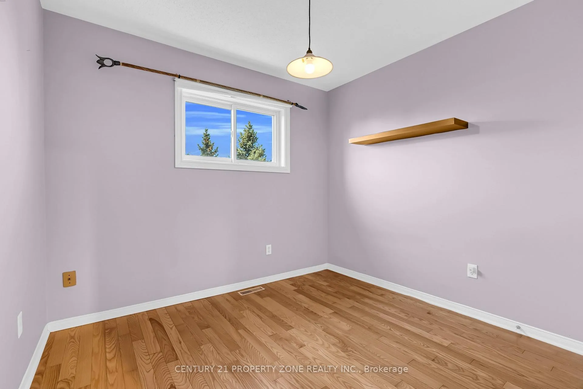Photo 23 of 63 Kelso Crescent, Vaughan, Maple — HOMEH