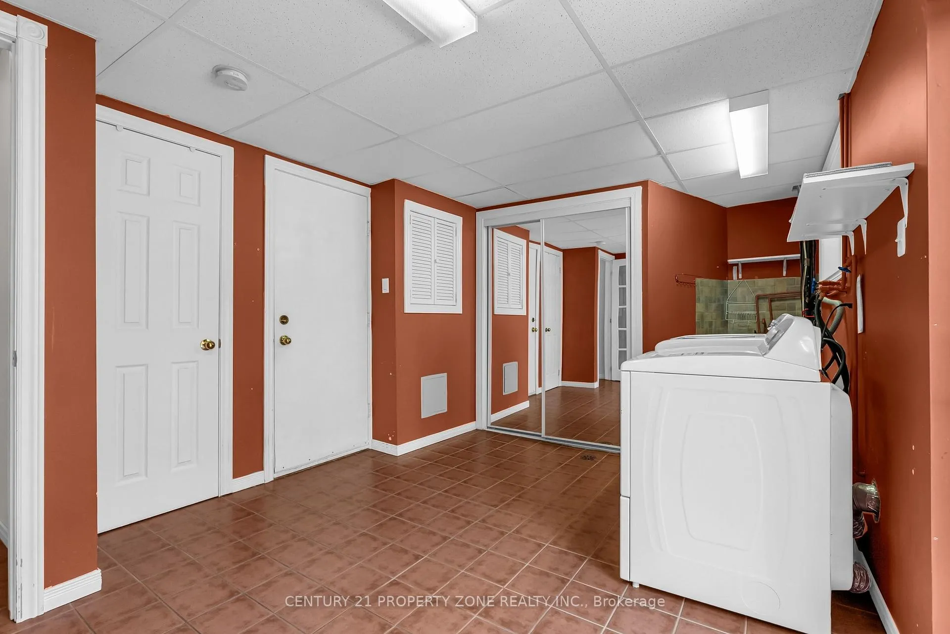 Photo 30 of 63 Kelso Crescent, Vaughan, Maple — HOMEH