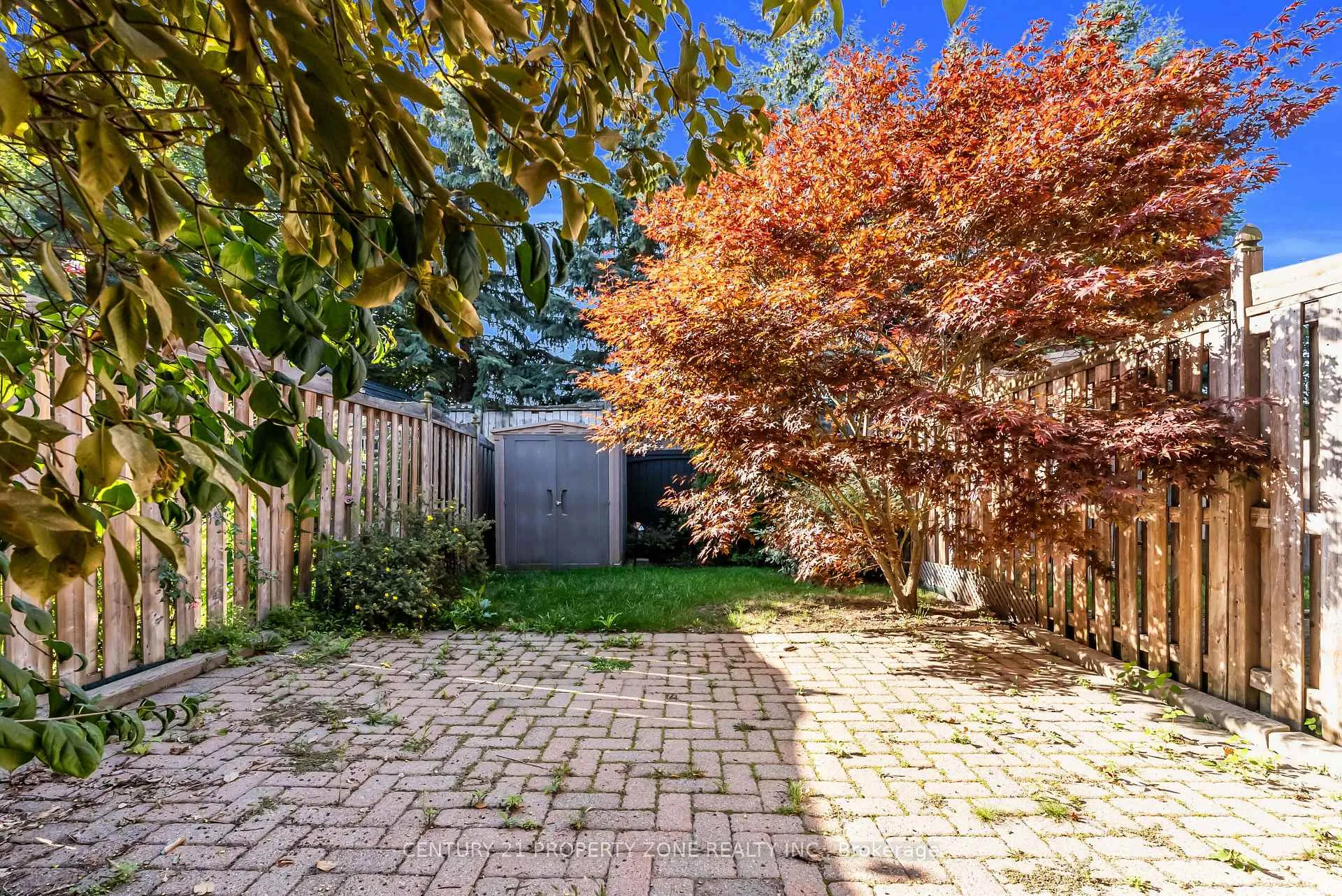 Photo 34 of 63 Kelso Crescent, Vaughan, Maple — HOMEH