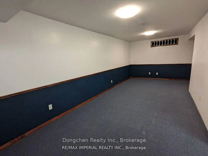 Photo 7 of 145 Risebrough Circuit, Markham, Milliken Mills West — HOMEH