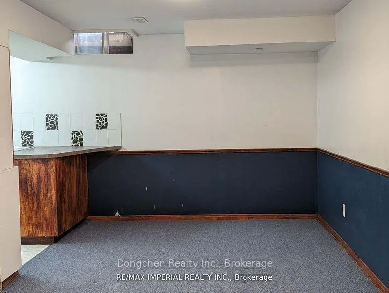 Photo 10 of 145 Risebrough Circuit, Markham, Milliken Mills West — HOMEH