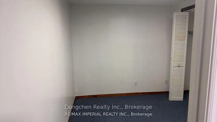 Photo 19 of 145 Risebrough Circuit, Markham, Milliken Mills West — HOMEH