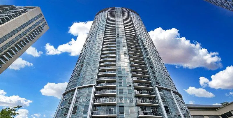 Photo of Unit 84, 125 Village Green Square