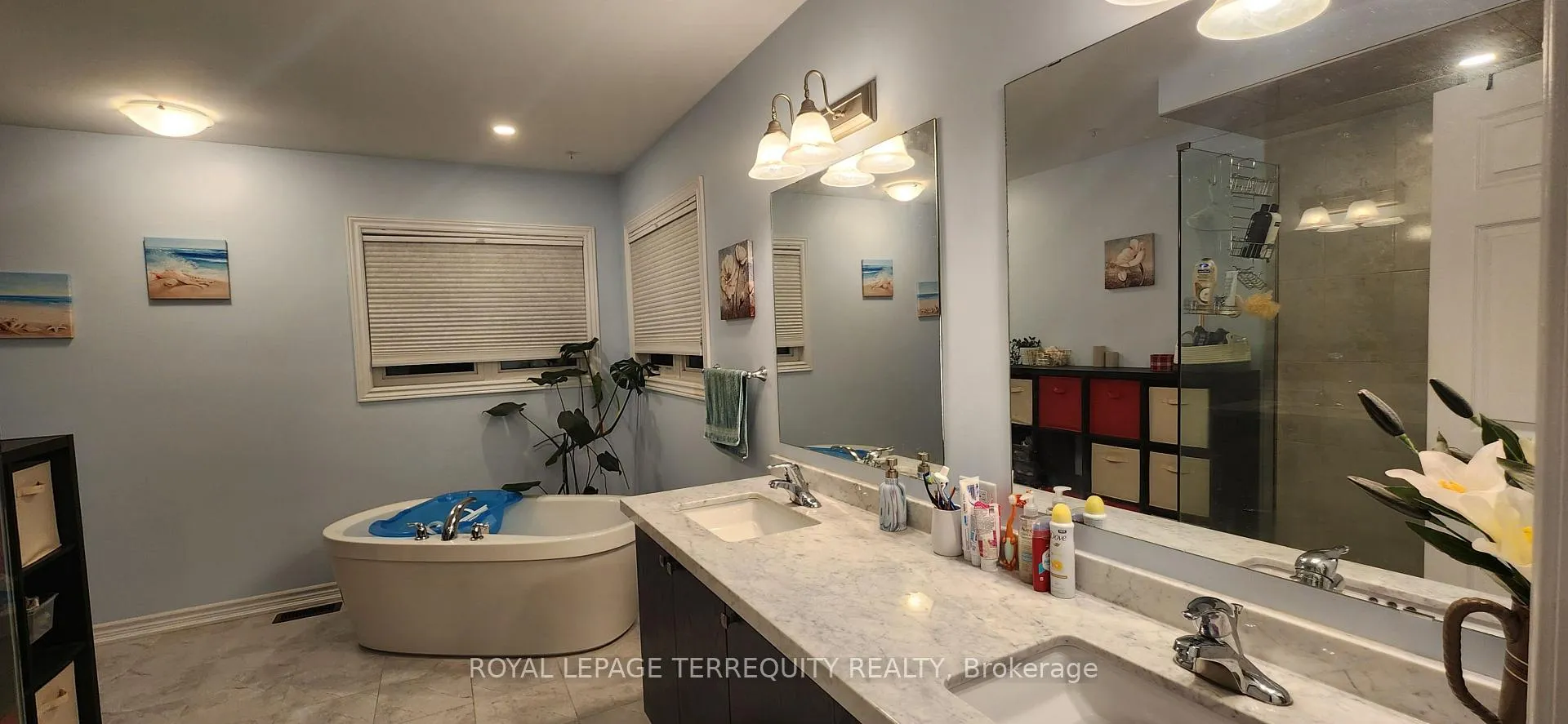 Photo 21 of 26 Moses Crescent, Clarington, Bowmanville — HOMEH