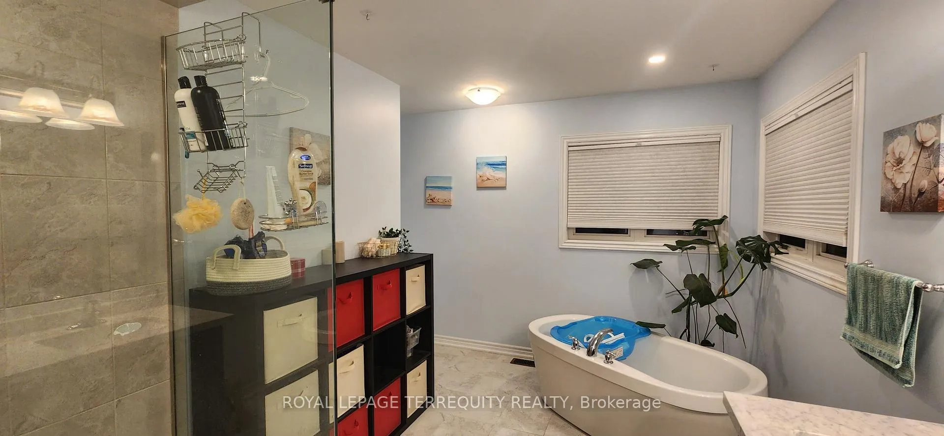 Photo 23 of 26 Moses Crescent, Clarington, Bowmanville — HOMEH