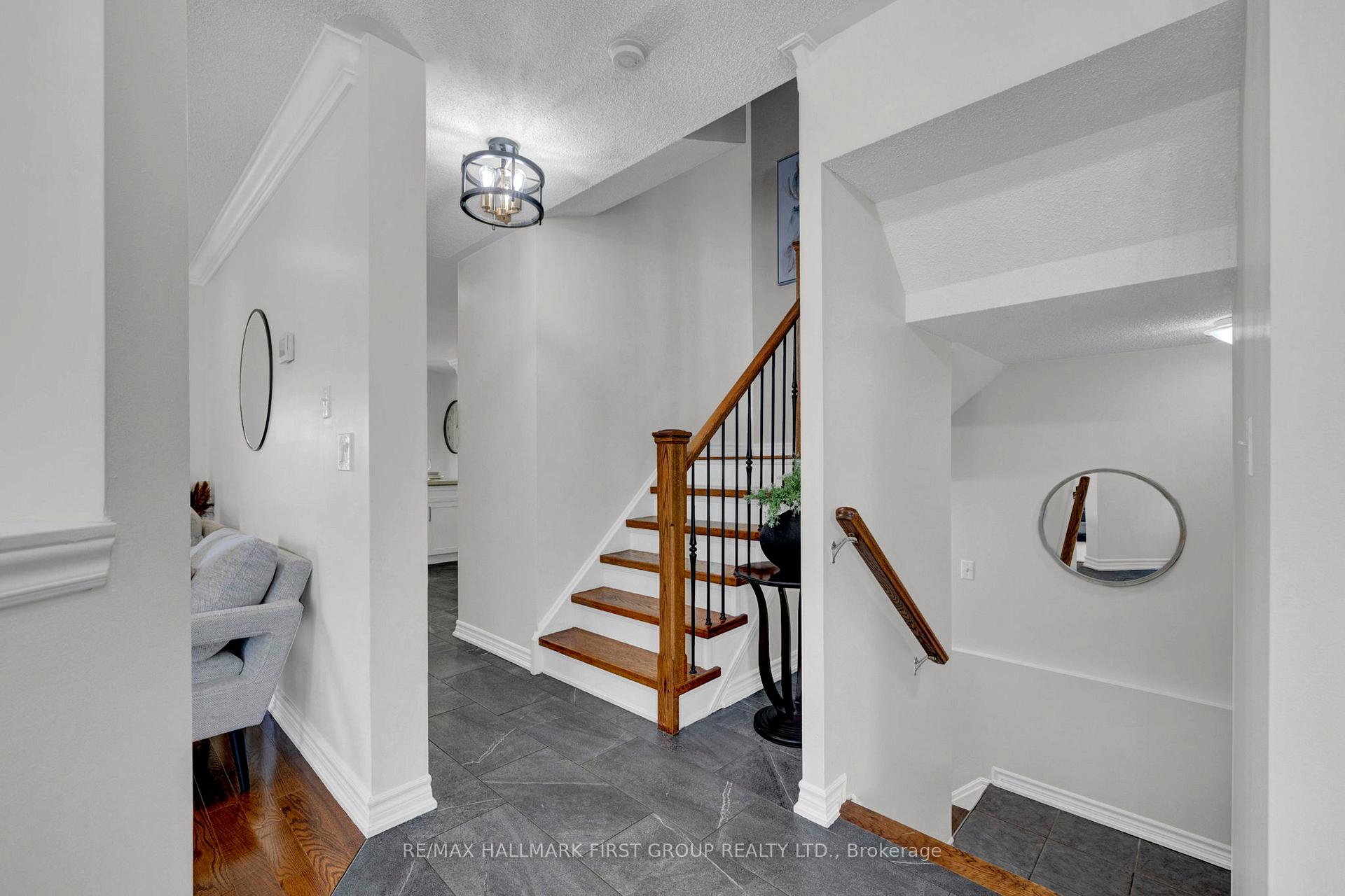 Photo 3 of 160 High Street, Clarington, Bowmanville — HOMEH