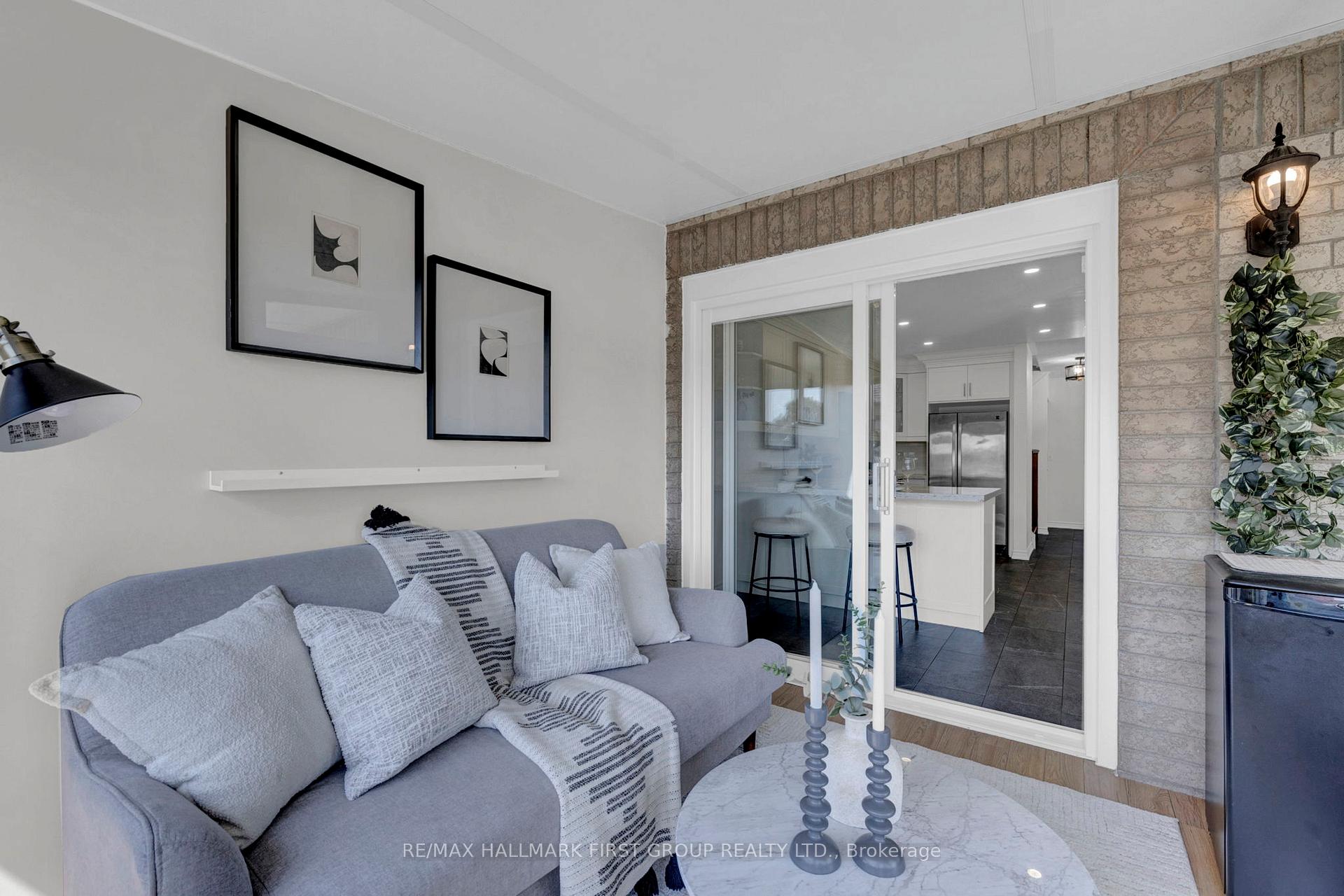 Photo 15 of 160 High Street, Clarington, Bowmanville — HOMEH