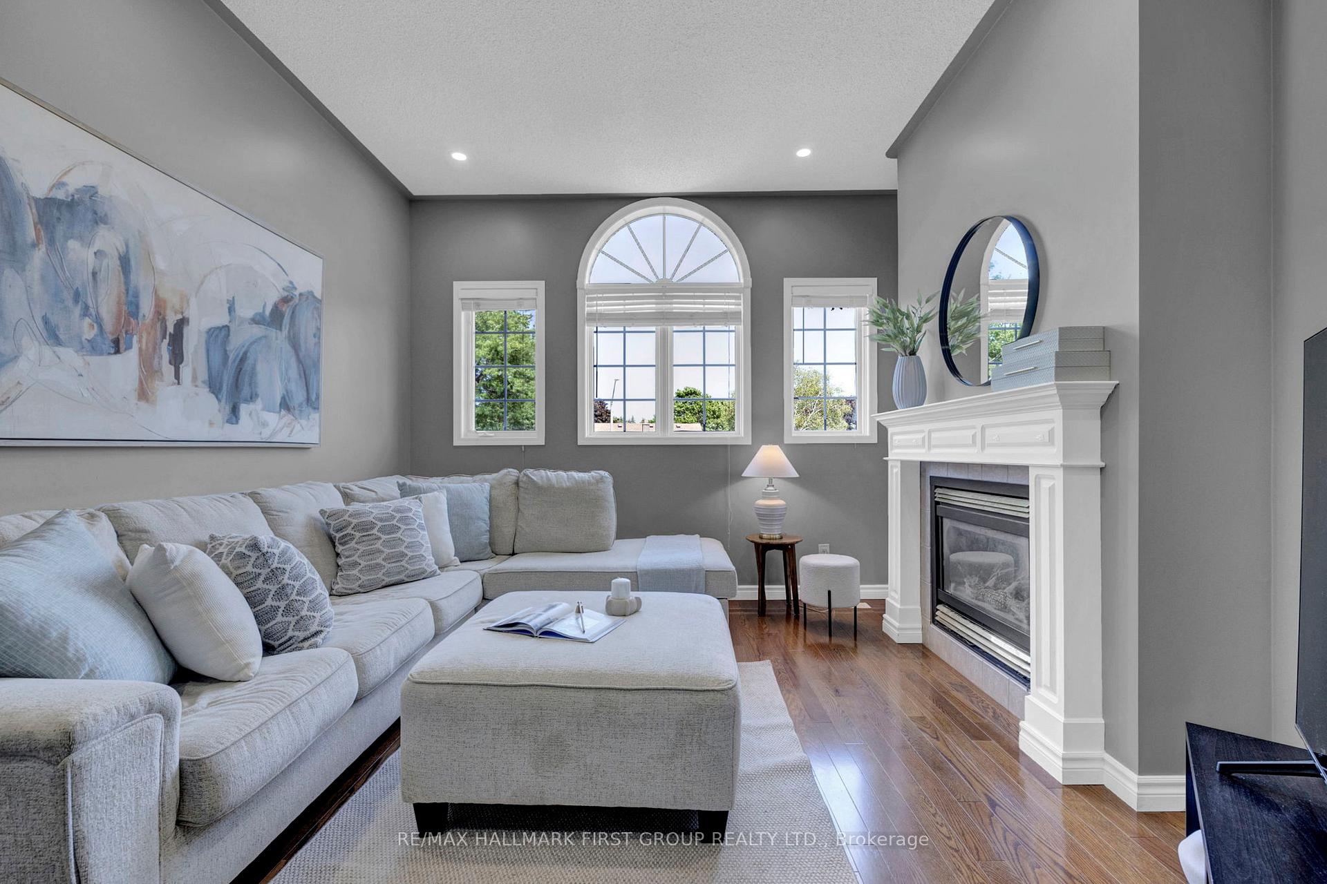 Photo 19 of 160 High Street, Clarington, Bowmanville — HOMEH