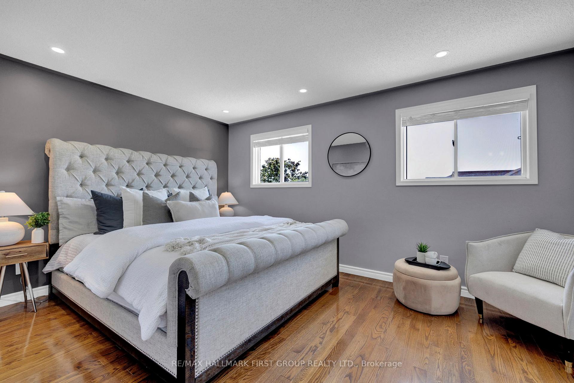 Photo 20 of 160 High Street, Clarington, Bowmanville — HOMEH