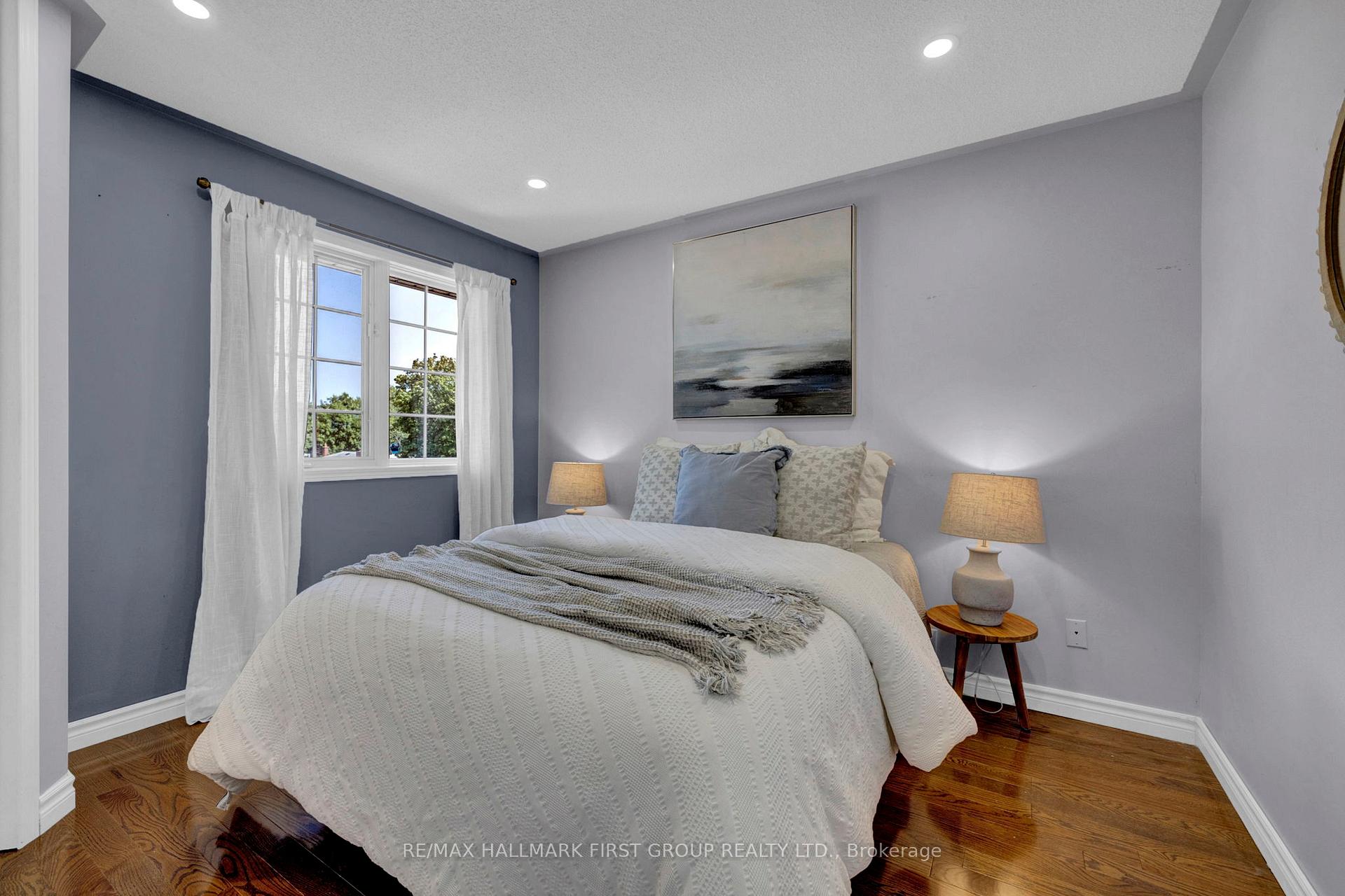 Photo 24 of 160 High Street, Clarington, Bowmanville — HOMEH