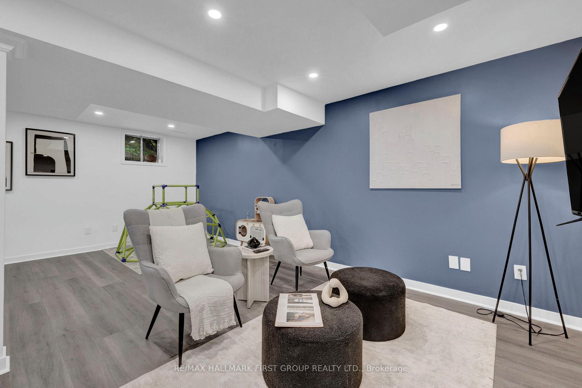 Photo 29 of 160 High Street, Clarington, Bowmanville — HOMEH