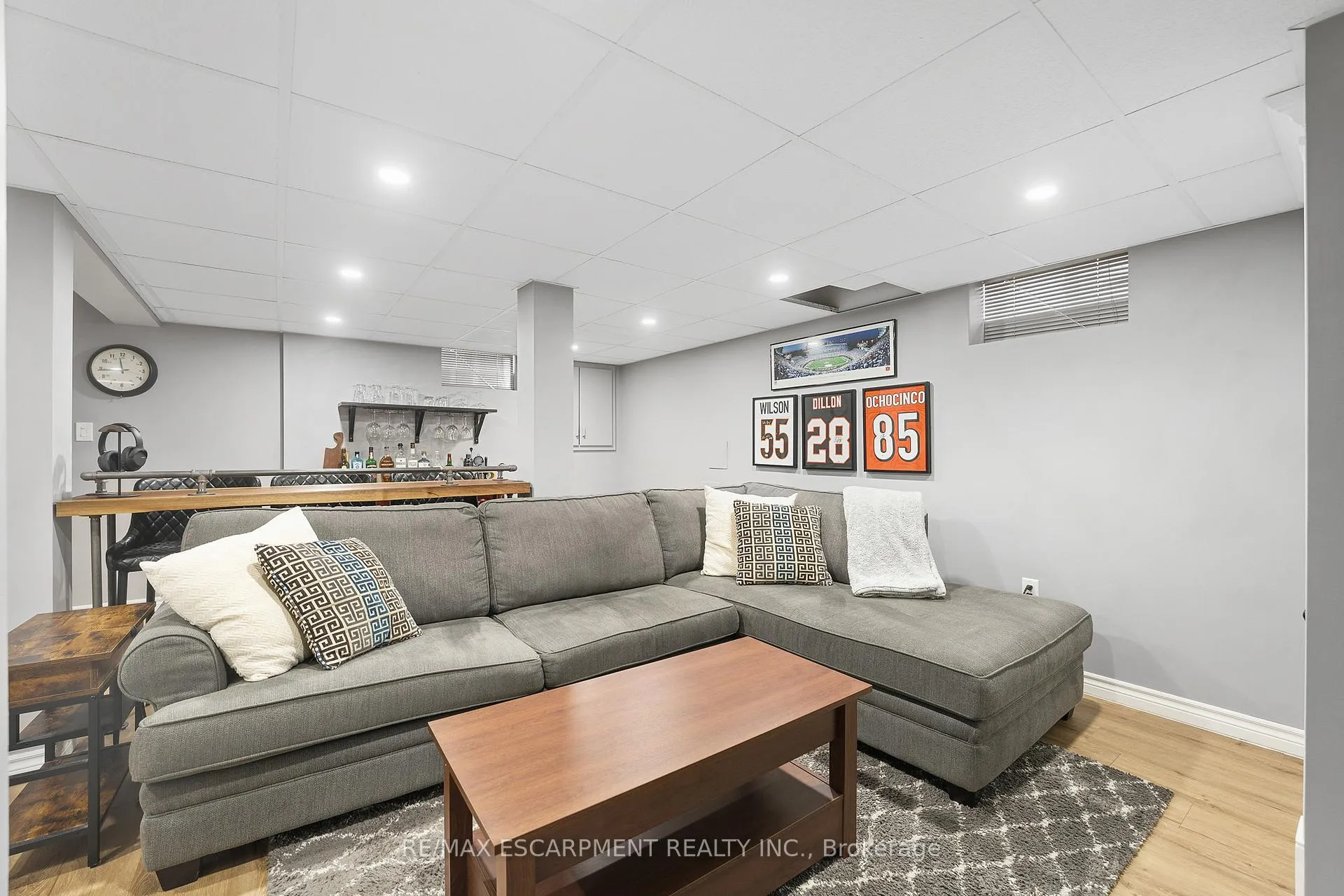 Photo 33 of 100 Rockhaven Lane, Hamilton, Waterdown — HOMEH