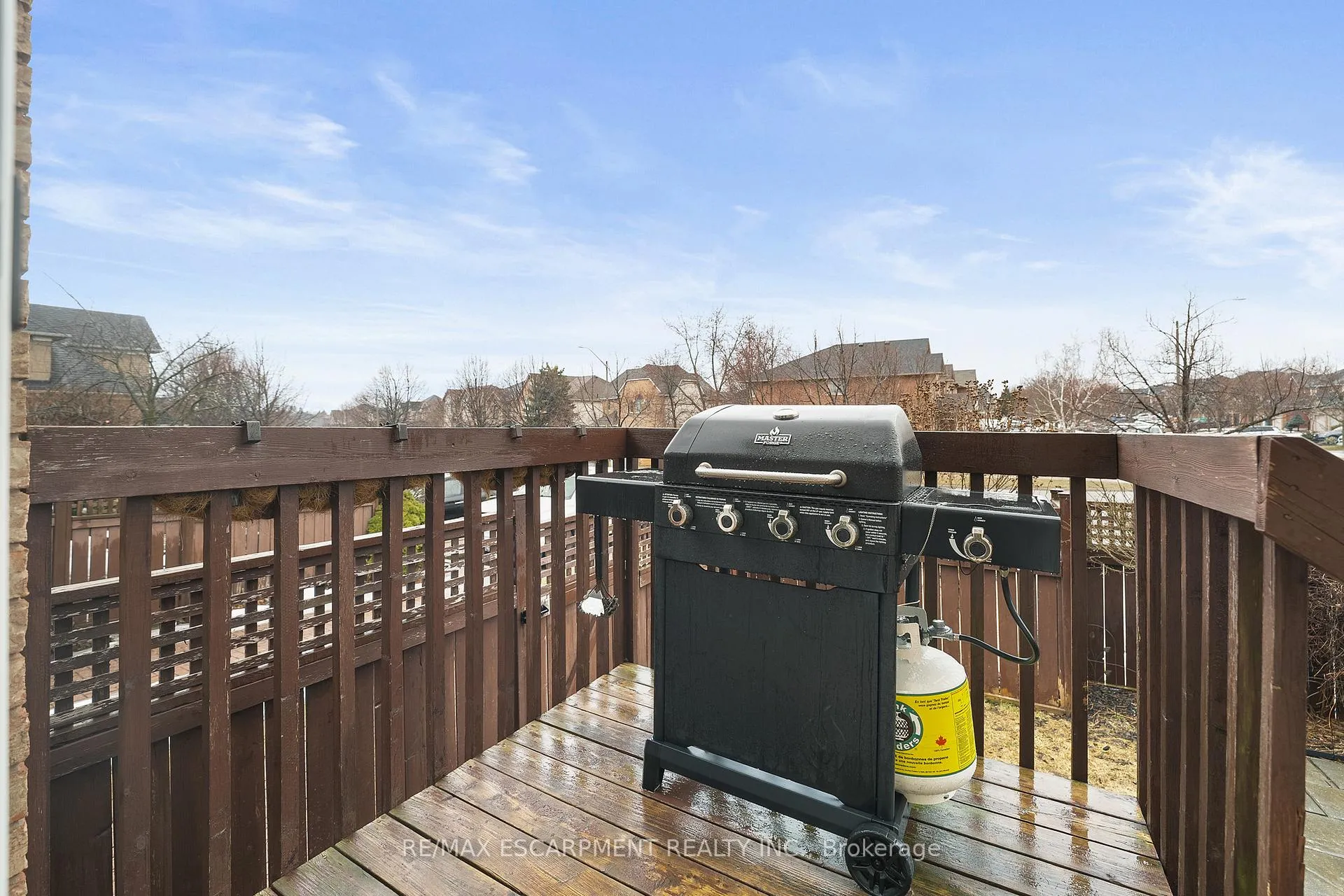 Photo 37 of 100 Rockhaven Lane, Hamilton, Waterdown — HOMEH