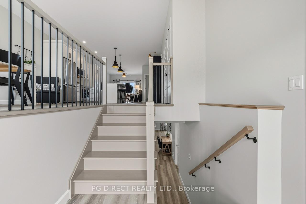 Photo 4 of 2325 Crewson Court, Cornwall — HOMEH