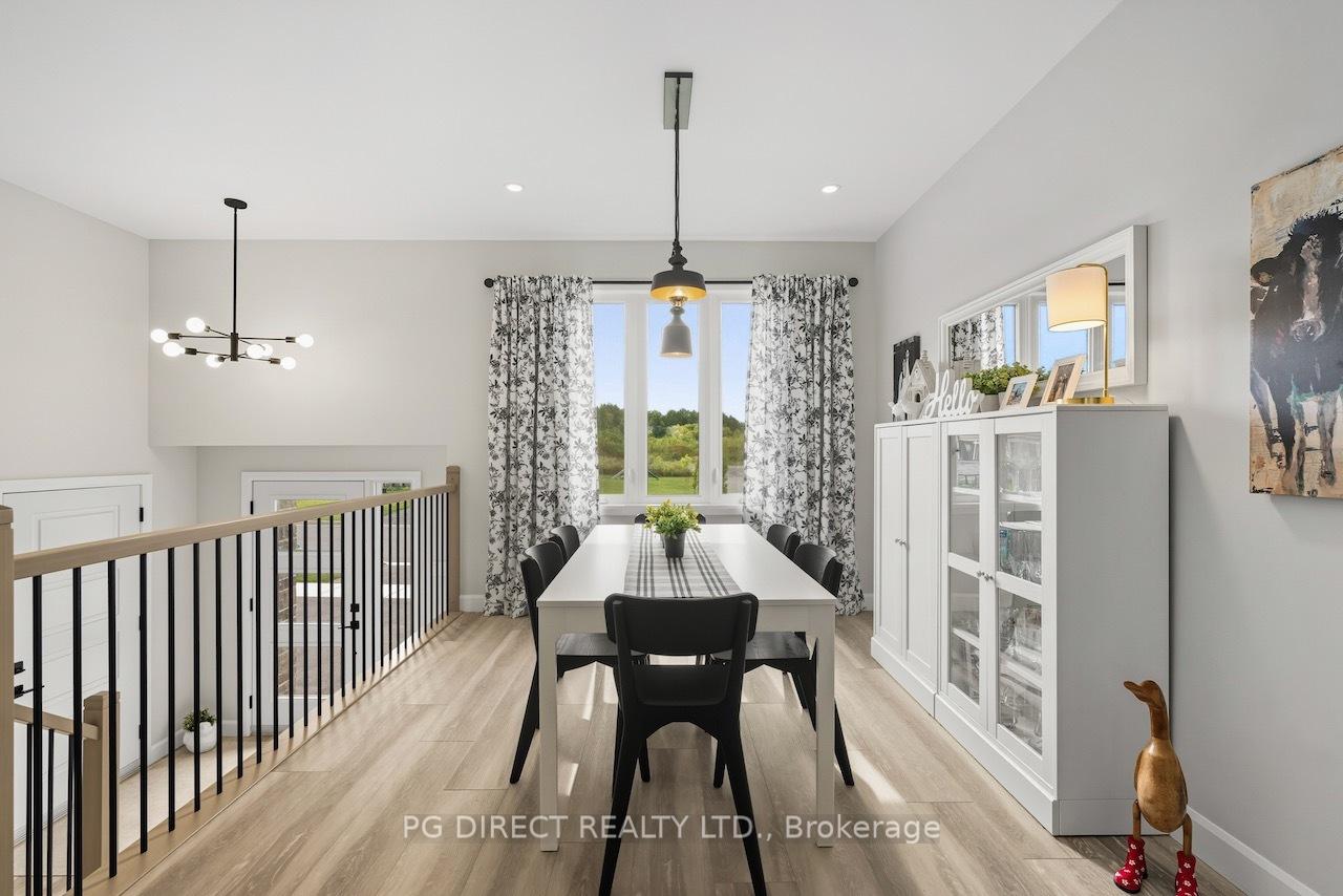 Photo 5 of 2325 Crewson Court, Cornwall — HOMEH
