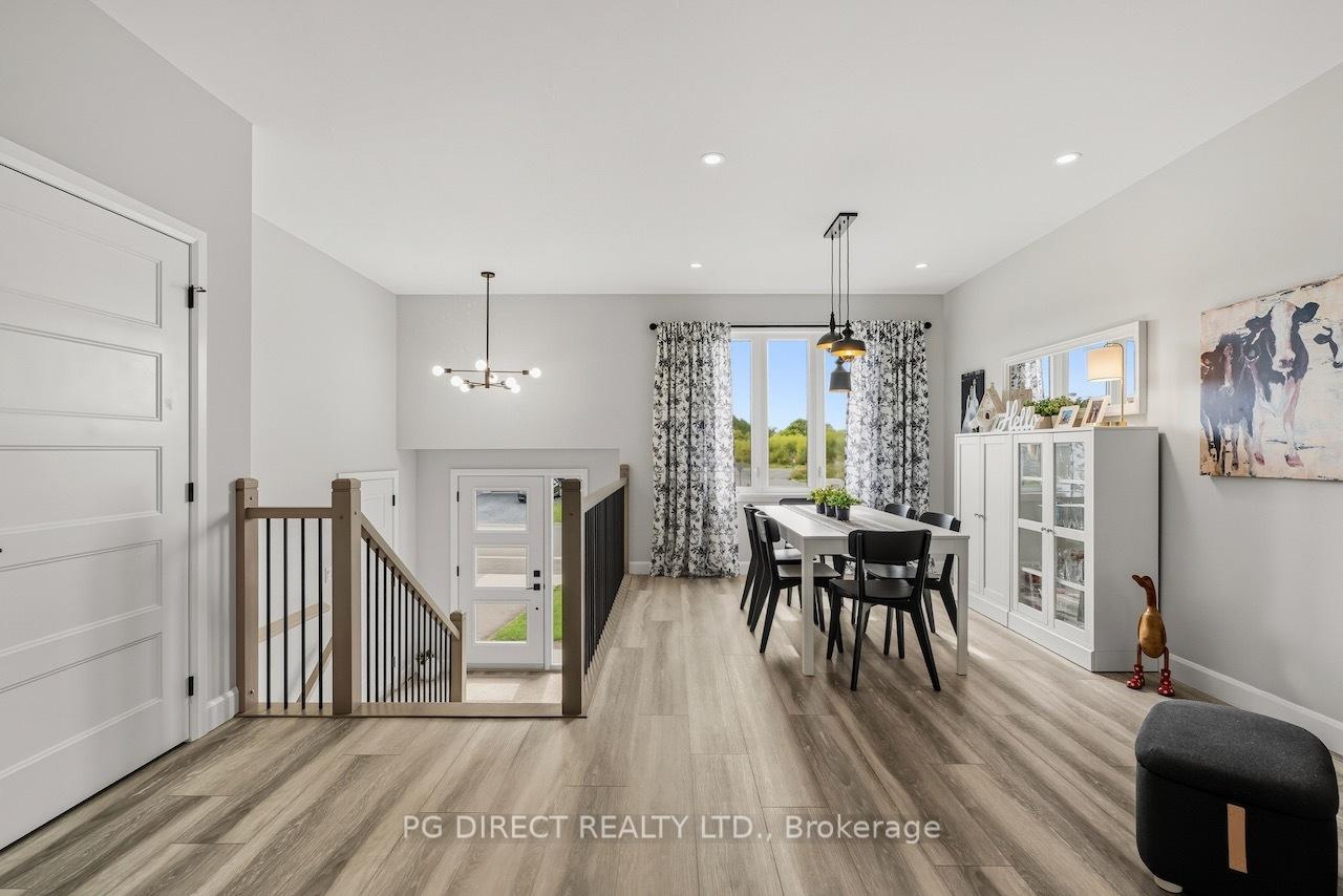 Photo 8 of 2325 Crewson Court, Cornwall — HOMEH