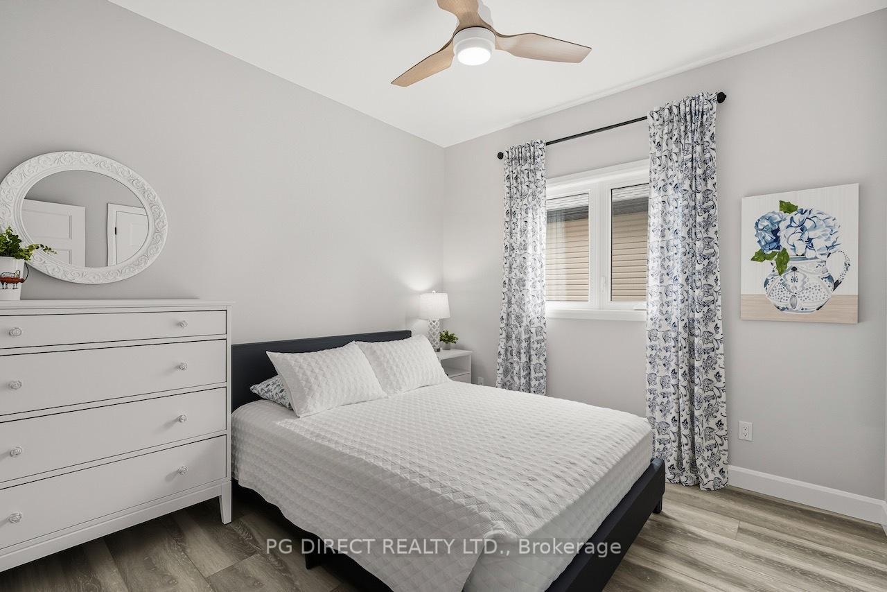 Photo 11 of 2325 Crewson Court, Cornwall — HOMEH
