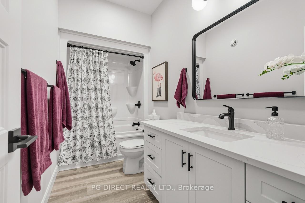 Photo 12 of 2325 Crewson Court, Cornwall — HOMEH
