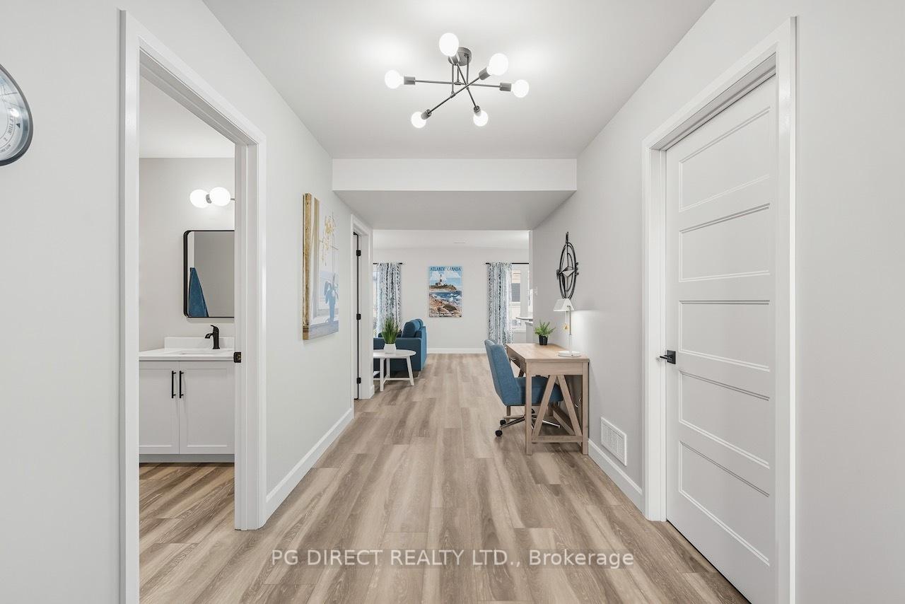 Photo 13 of 2325 Crewson Court, Cornwall — HOMEH