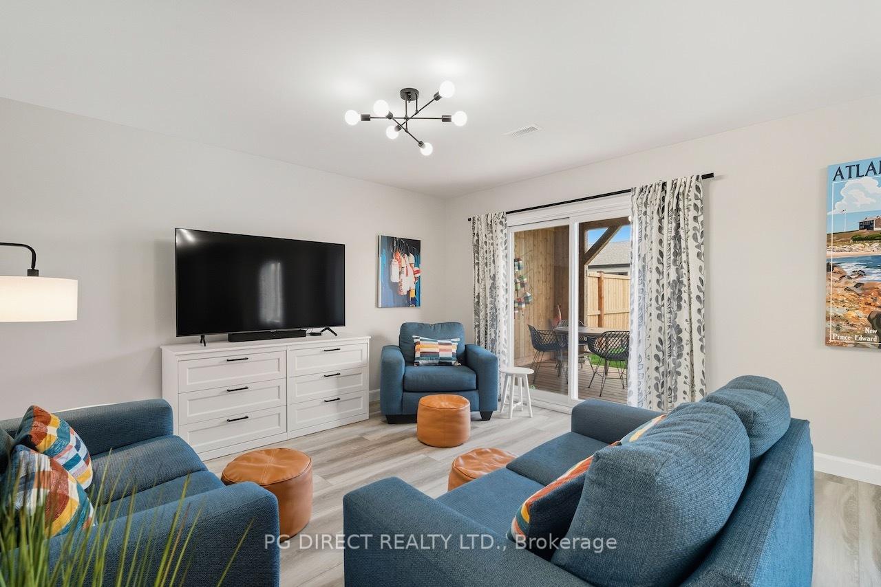 Photo 14 of 2325 Crewson Court, Cornwall — HOMEH