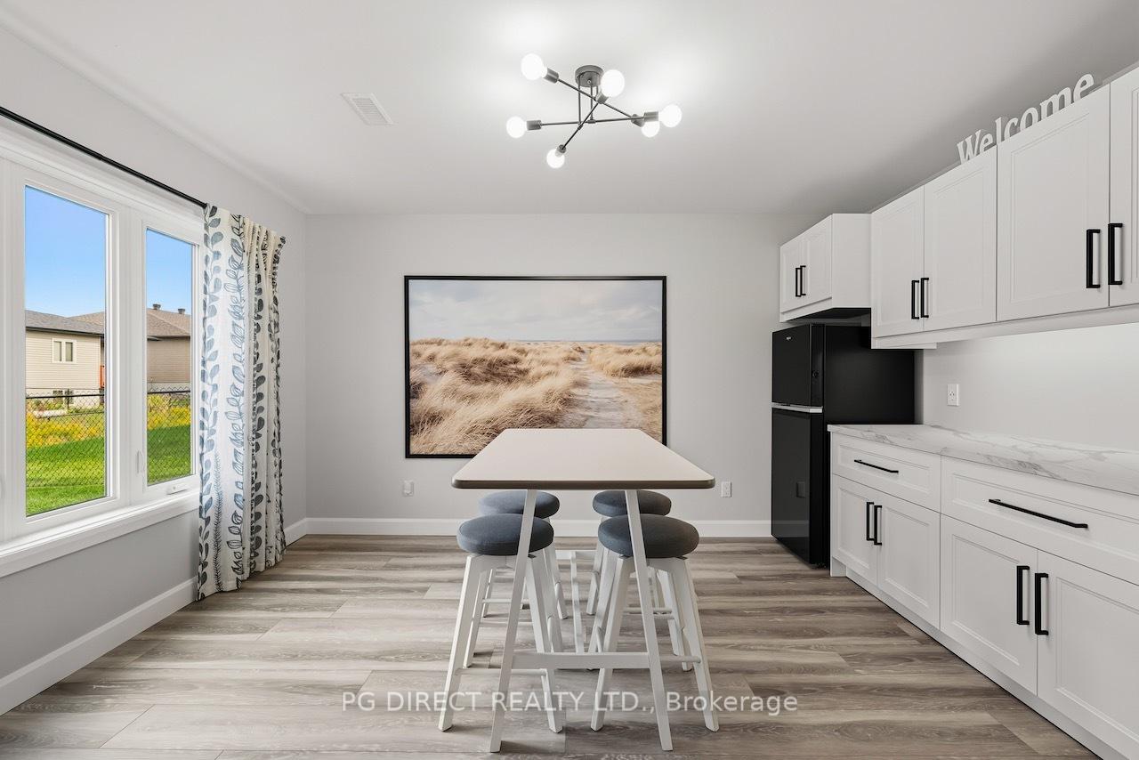 Photo 15 of 2325 Crewson Court, Cornwall — HOMEH