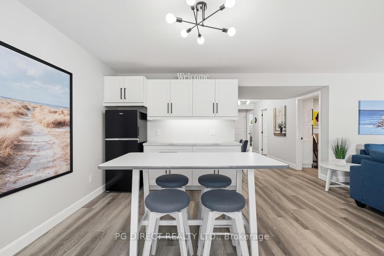 Photo 16 of 2325 Crewson Court, Cornwall — HOMEH
