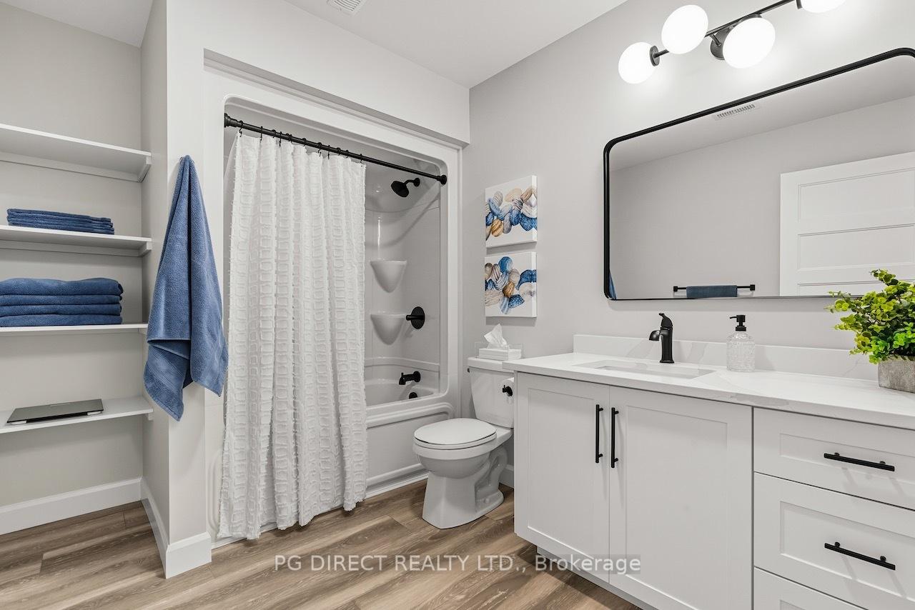 Photo 18 of 2325 Crewson Court, Cornwall — HOMEH