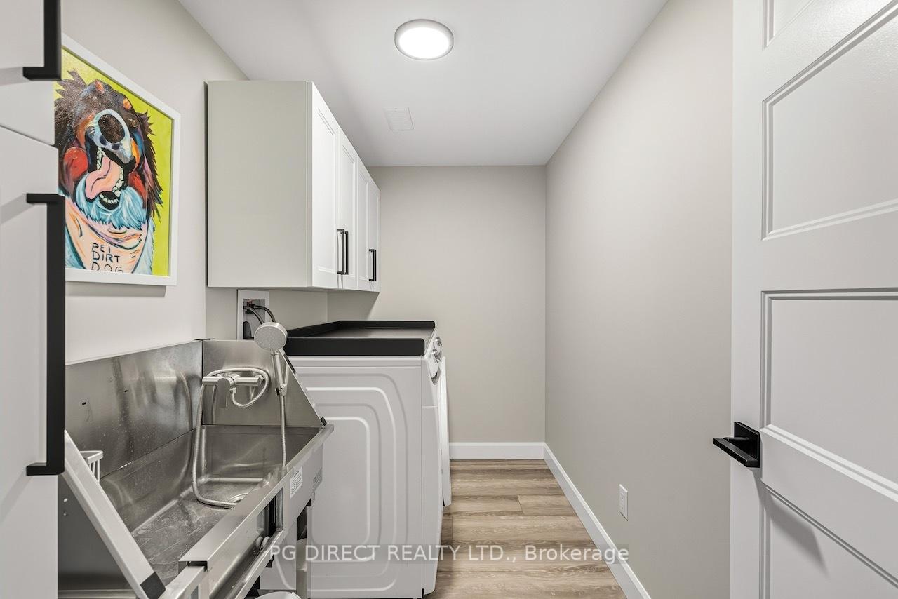 Photo 19 of 2325 Crewson Court, Cornwall — HOMEH